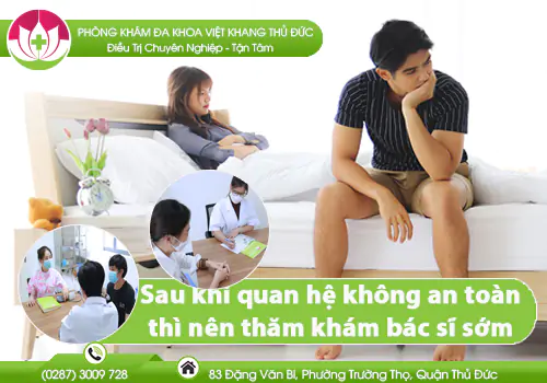 sau-khi-quan-he-khong-an-toan-thi-nen-lam-gi-743