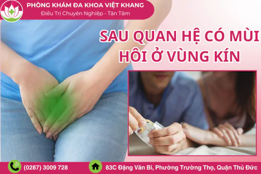 nguyen-nhan-quan-he-co-mui-hoi-cach-khac-phuc-nhanh-chong-1380