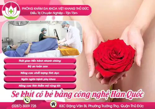co-be-bi-rong-phai-lam-sao-de-se-khit-561