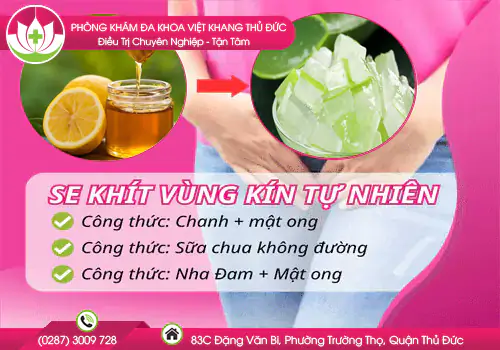 se-khit-vung-kin-bang-phuong-phap-tu-nhien-177