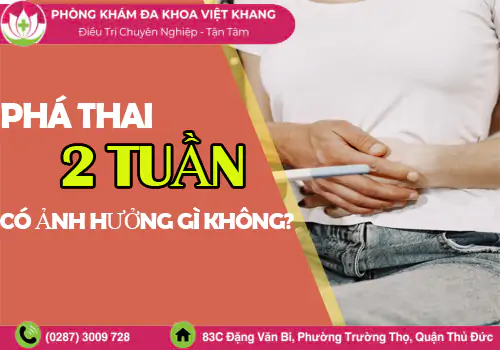 su-that-can-biet-pha-thai-2-tuan-co-anh-huong-gi-khong-1991