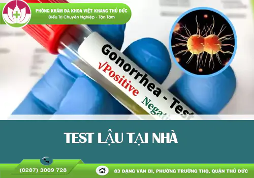su-that-ve-test-lau-tai-nha-lieu-co-dang-tin-cay-2021