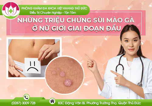 nhung-trieu-chung-sui-mao-ga-o-nu-gioi-giai-doan-dau-694