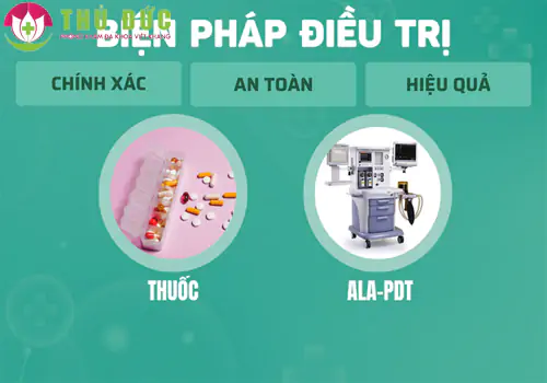 Việt Khang Thủ Đức