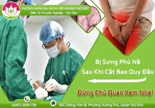 tinh-trang-dan-den-sung-phu-ne-sau-khi-cat-bao-quy-dau-1019