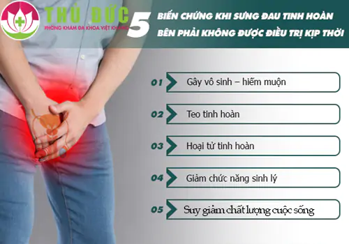 Việt Khang Thủ Đức