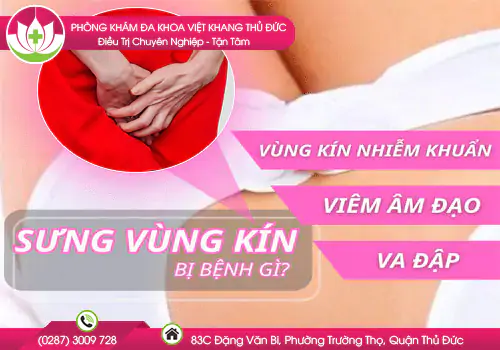 sung-vung-kin-o-nu-gioi-dau-hieu-canh-bao-benh-gi-179