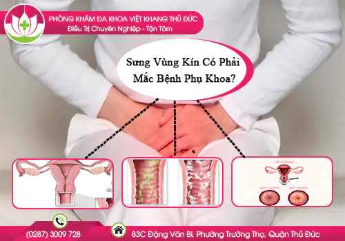 sung-vung-kin-co-phai-mac-benh-phu-khoa-883