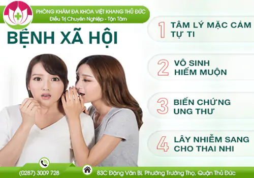 xet-nghiem-benh-xa-hoi-o-thu-duc-814