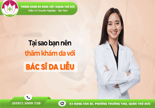 bac-si-da-lieu-quan-9-gioi-chuyen-mon-giau-kinh-nghiem-1915