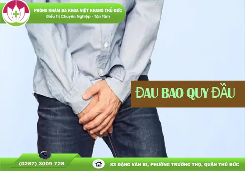 tai-sao-bi-dau-bao-quy-dau-canh-bao-benh-ly-nguy-hiem-1931
