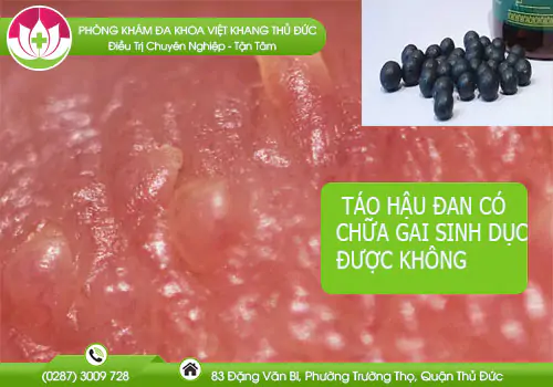 tao-hau-dan-tri-gai-sinh-duc-co-hieu-qua-khong-756