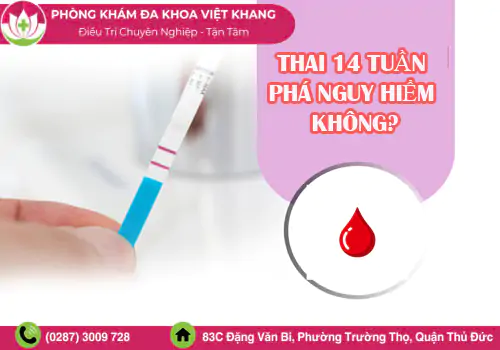 thai-14-tuan-pha-nguy-hiem-khong-2176