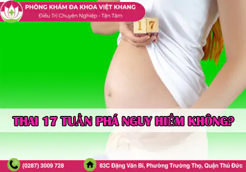 thai-17-tuan-pha-nguy-hiem-khong-va-huong-xu-ly-2173