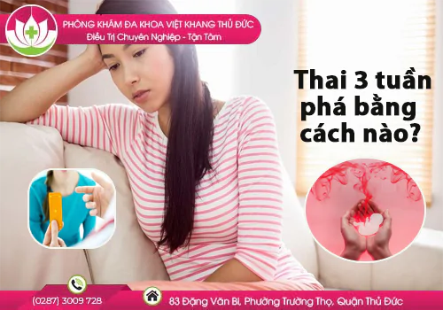 thai-3-tuan-pha-bang-cach-nao-757