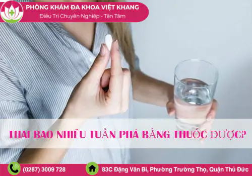 thai-bao-nhieu-tuan-pha-bang-thuoc-duoc-1706