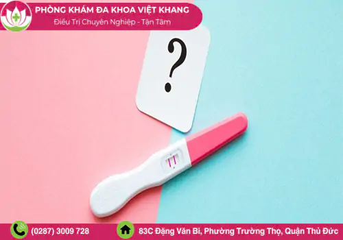 thai-bao-nhieu-tuan-thi-pha-duoc-tim-hieu-phuong-phap-an-toan-1721