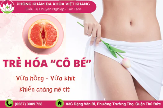 va-mang-trinh-o-dau-an-toan-khong-dau-1523