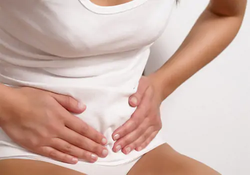 Sau khi tháo vòng tránh thai chị em cần kiêng quan hệ tình dục