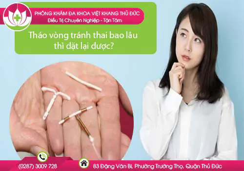 thao-vong-tranh-thai-bao-lau-thi-dat-lai-duoc-659