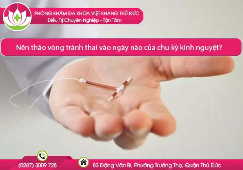 nen-thao-vong-tranh-thai-vao-ngay-nao-cua-chu-ky-kinh-nguyet-650
