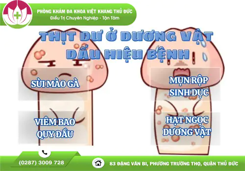 thit-du-o-duong-vat-canh-bao-ve-suc-khoe-1311