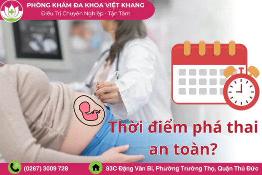thoi-diem-pha-thai-an-toan-dia-chi-dinh-chi-thai-uy-tin-hcm-1664