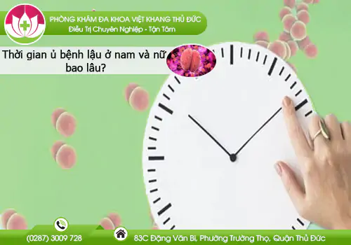 thoi-gian-u-benh-lau-o-nam-va-nu-956