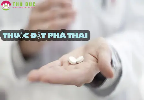 thong-tin-can-biet-ve-thuoc-dat-pha-thai-1301