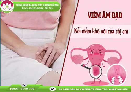 thong-tin-ve-benh-viem-am-dao-can-biet-1418