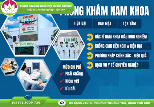 thong-tin-ve-phong-kham-nam-khoa-mens-health-1558