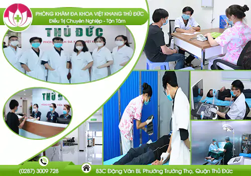 thong-tin-ve-phong-kham-o2-skin-thu-duc-kham-benh-da-lieu-uy-tin-2084
