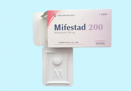thong-tin-ve-thuoc-mifestad-200-nhung-luu-y-khi-su-dung-1136