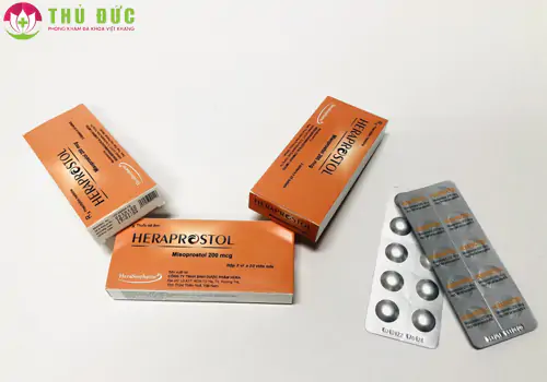 thong-tin-ve-thuoc-pha-thai-heraprostol-1298
