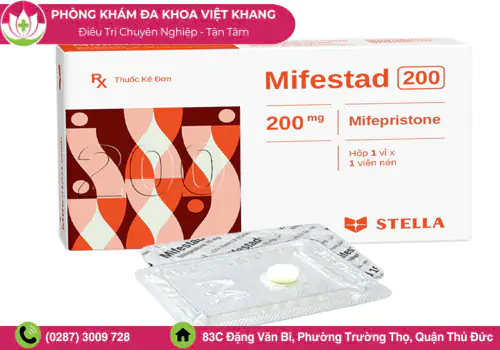 thong-tin-ve-thuoc-stella-nhung-luu-y-khi-su-dung-1316