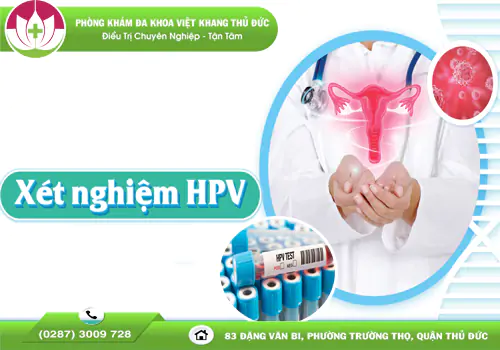thong-tin-ve-xet-nghiem-hpv-o-benh-vien-da-lieu-uy-tin-chat-luong-2085