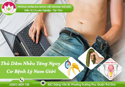 Việt Khang Thủ Đức
