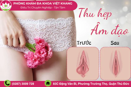 thu-hep-am-dao-sau-sinh-se-khit-co-be-hong-hao-tu-nhien-1621