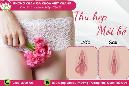 thu-hep-moi-be-giup-se-khit-hong-hao-nhu-tuoi-doi-muoi-1525