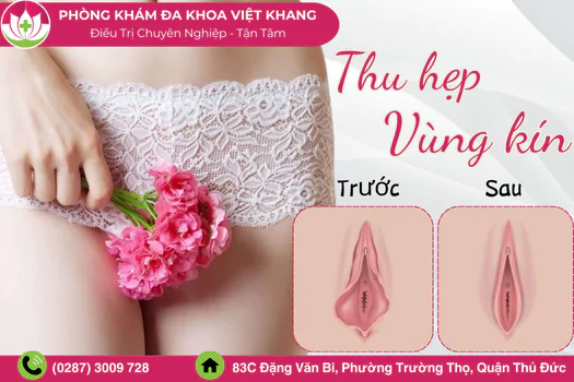 thu-hep-vung-kin-nu-co-be-hong-hao-se-khit-tu-nhien-1529