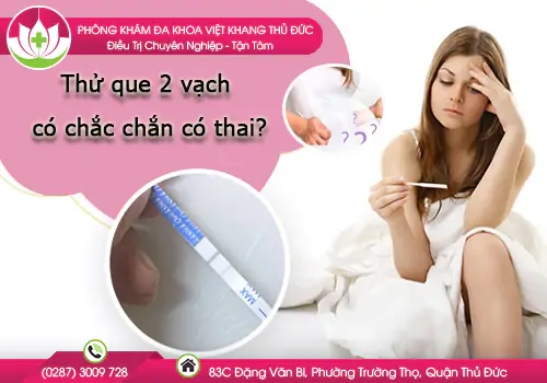 thu-que-2-vach-co-chac-chan-co-thai-968