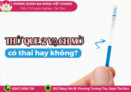 thu-que-2-vach-mo-dau-hieu-mang-thai-hay-ket-qua-sai-1498