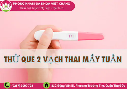 thu-que-2-vach-thai-may-tuan-khi-nao-nen-di-sieu-am-1554