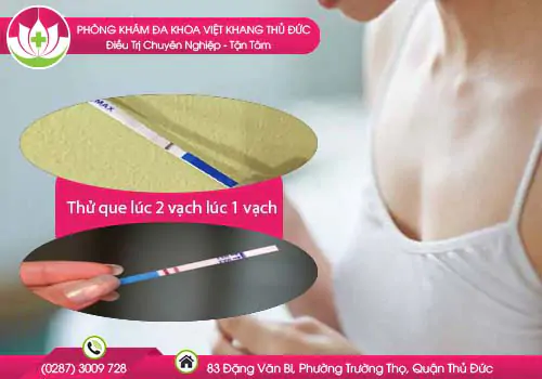 thu-que-luc-2-vach-luc-1-vach-thi-chinh-xac-co-thai-khong-629