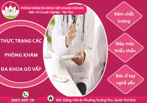 phong-kham-da-khoa-go-vap-1025