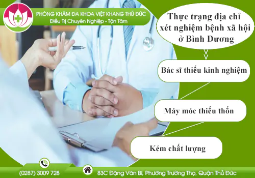 xet-nghiem-benh-xa-hoi-o-binh-duong-818