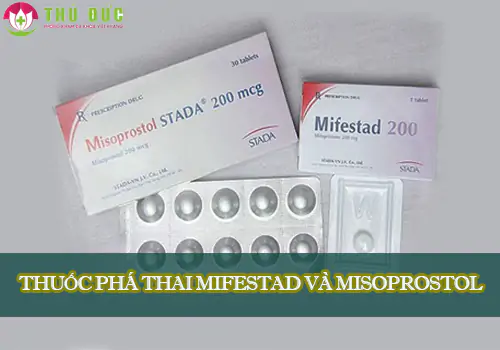 thuoc-bo-thai-va-nhung-dieu-chi-em-can-biet-1300