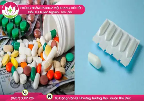 thuoc-chua-viem-am-dao-mua-o-dau-680
