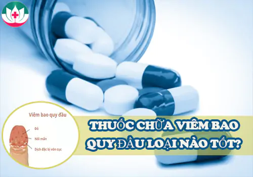 thuoc-chua-viem-bao-quy-dau-loai-nao-tot-1203