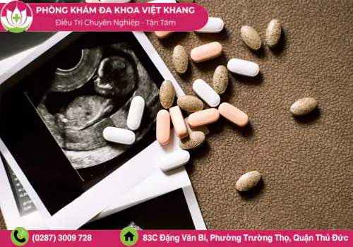 thuoc-day-thai-hieu-dung-dung-an-toan-1334